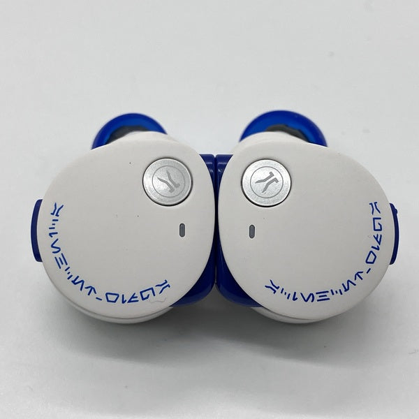 audio-technica 【中古】ATH-CKS50TW2 R2 (R2-D2モデル)【日本橋】 – e