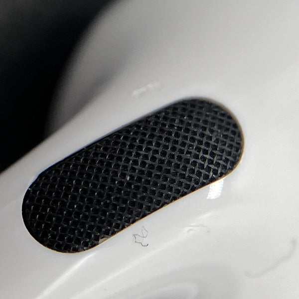 【中古】MagSafe充電ケース(USB-C)付きAirPods Pro(第2世代) MTJV3JA【日本橋】