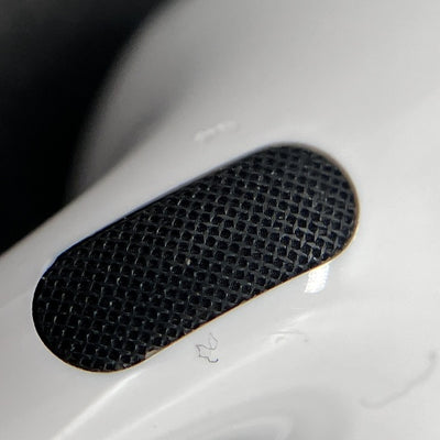 【中古】MagSafe充電ケース(USB-C)付きAirPods Pro(第2世代) MTJV3JA【日本橋】