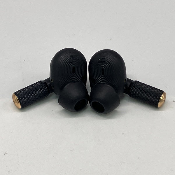 Marshall 【中古】Motif II ANC Black【秋葉原】 – e☆イヤホン