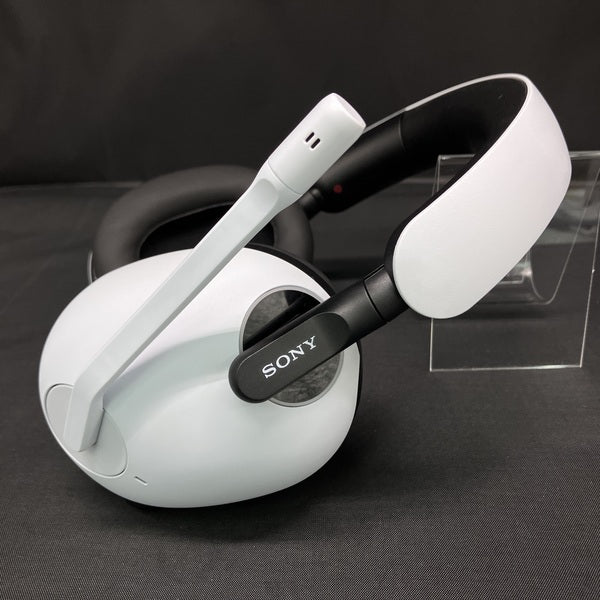 【中古】INZONE H9 【WH-G900N】【秋葉原】