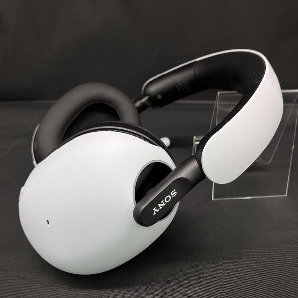 SONY 【中古】INZONE H9 【WH-G900N】【秋葉原】 – e☆イヤホン