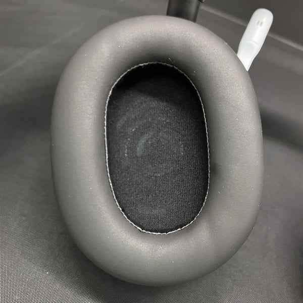 【中古】INZONE H9 【WH-G900N】【秋葉原】