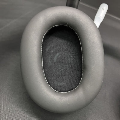 【中古】INZONE H9 【WH-G900N】【秋葉原】