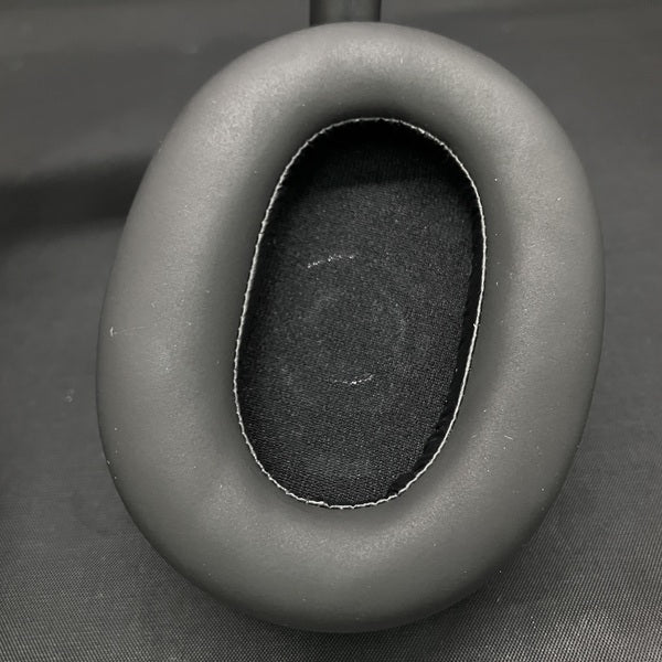 【中古】INZONE H9 【WH-G900N】【秋葉原】