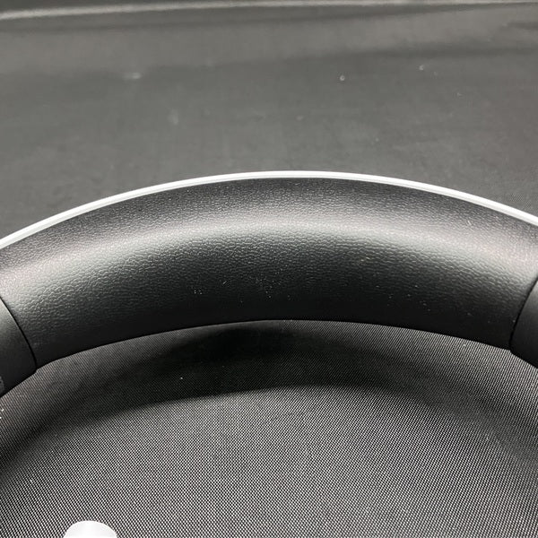 【中古】INZONE H9 【WH-G900N】【秋葉原】