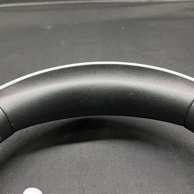 【中古】INZONE H9 【WH-G900N】【秋葉原】