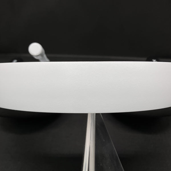 【中古】INZONE H9 【WH-G900N】【秋葉原】