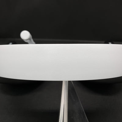 【中古】INZONE H9 【WH-G900N】【秋葉原】