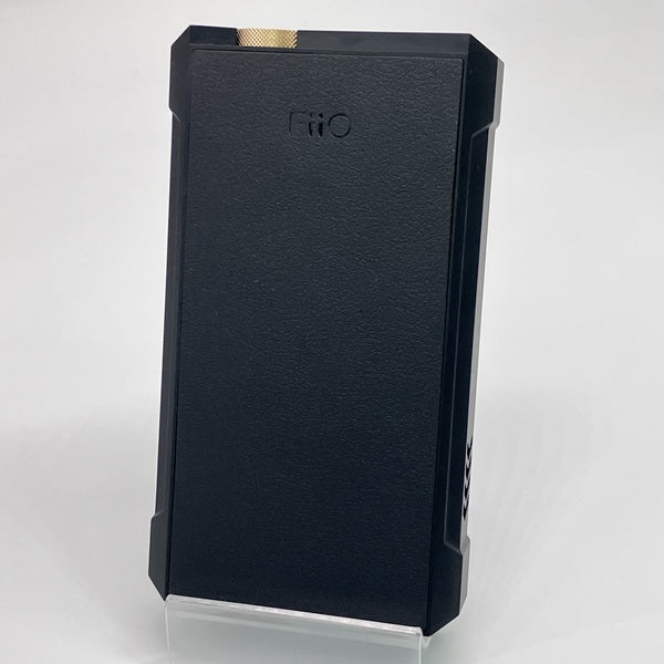 【中古】Q7 【FIO-Q7-B】【秋葉原】