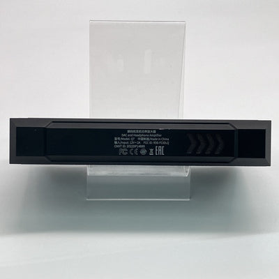 【中古】Q7 【FIO-Q7-B】【秋葉原】