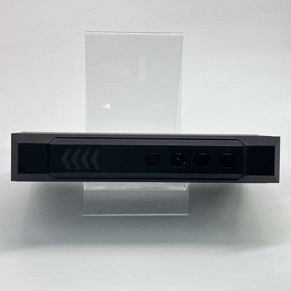 【中古】Q7 【FIO-Q7-B】【秋葉原】