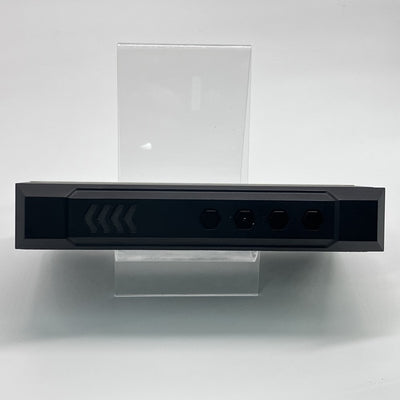 【中古】Q7 【FIO-Q7-B】【秋葉原】