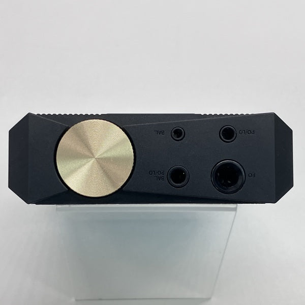 【中古】Q7 【FIO-Q7-B】【秋葉原】