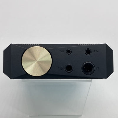 【中古】Q7 【FIO-Q7-B】【秋葉原】