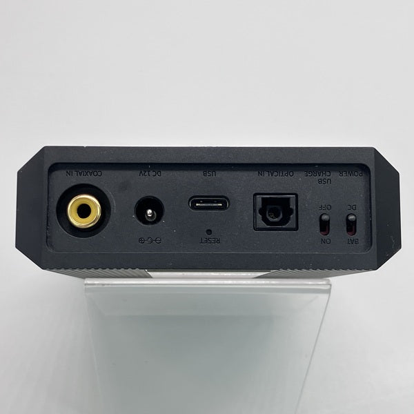 【中古】Q7 【FIO-Q7-B】【秋葉原】