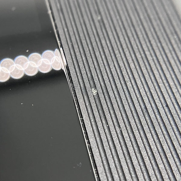 【中古】Q7 【FIO-Q7-B】【秋葉原】