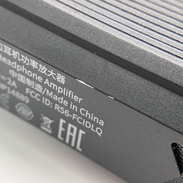 【中古】Q7 【FIO-Q7-B】【秋葉原】