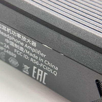 【中古】Q7 【FIO-Q7-B】【秋葉原】