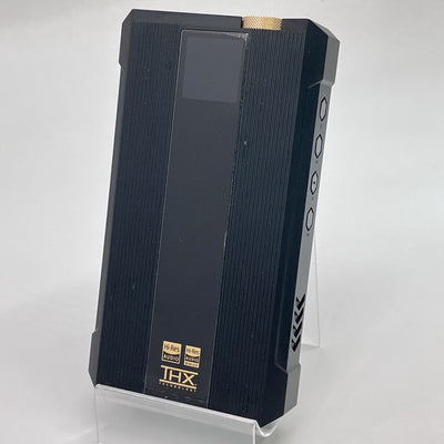 【中古】Q7 【FIO-Q7-B】【秋葉原】