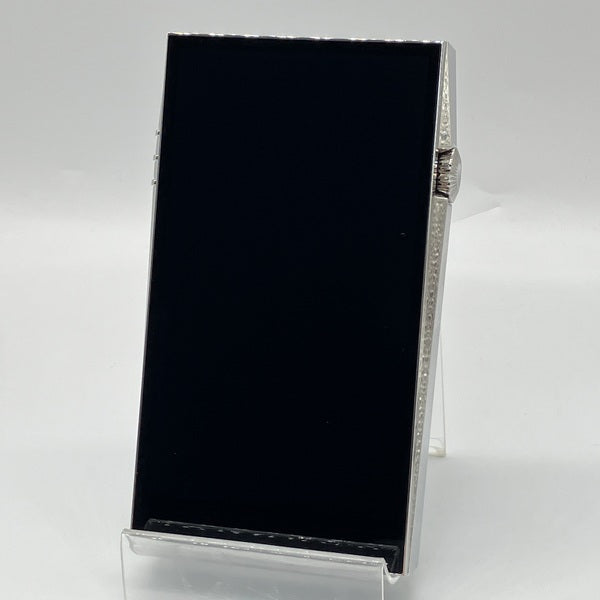 【中古】A&ultima SP3000 Silver 【IRV-AK-SP3000-SLV】【秋葉原】