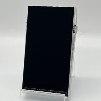 【中古】A&ultima SP3000 Silver 【IRV-AK-SP3000-SLV】【秋葉原】