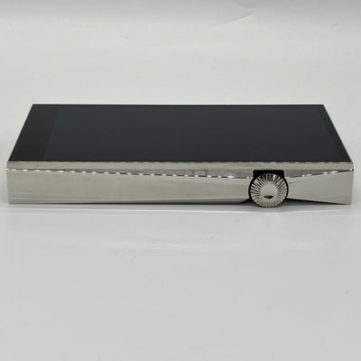 【中古】A&ultima SP3000 Silver 【IRV-AK-SP3000-SLV】【秋葉原】