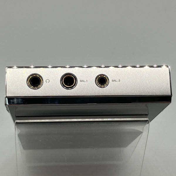 【中古】A&ultima SP3000 Silver 【IRV-AK-SP3000-SLV】【秋葉原】