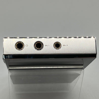 【中古】A&ultima SP3000 Silver 【IRV-AK-SP3000-SLV】【秋葉原】