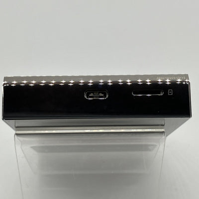 【中古】A&ultima SP3000 Silver 【IRV-AK-SP3000-SLV】【秋葉原】