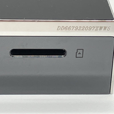 【中古】A&ultima SP3000 Silver 【IRV-AK-SP3000-SLV】【秋葉原】