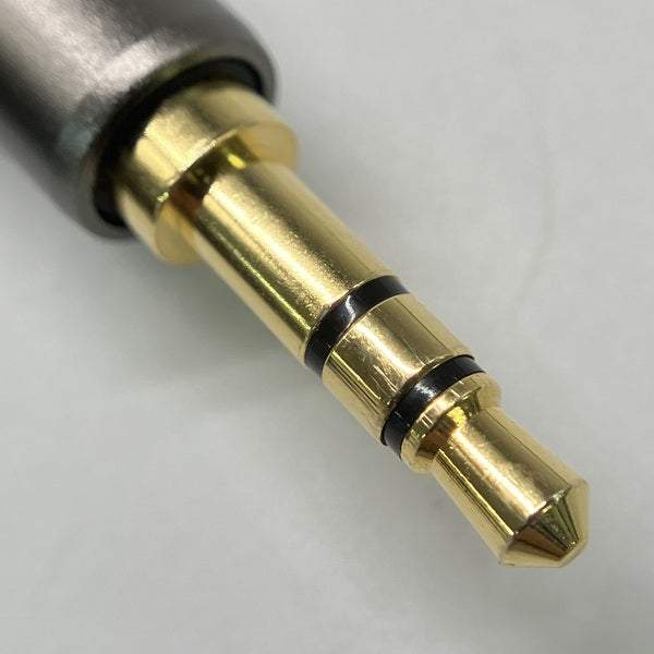 【中古】DaVinci【秋葉原】