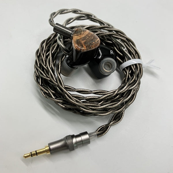 【中古】DaVinci【秋葉原】
