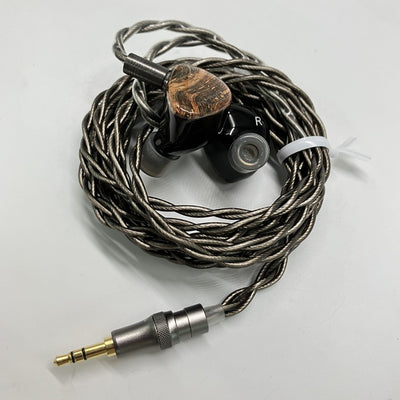 【中古】DaVinci【秋葉原】