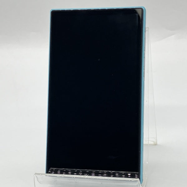 【中古】JM21 Blue 【FIO-JM21-L】【秋葉原】