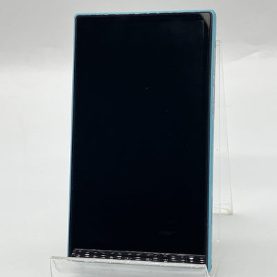 【中古】JM21 Blue 【FIO-JM21-L】【秋葉原】