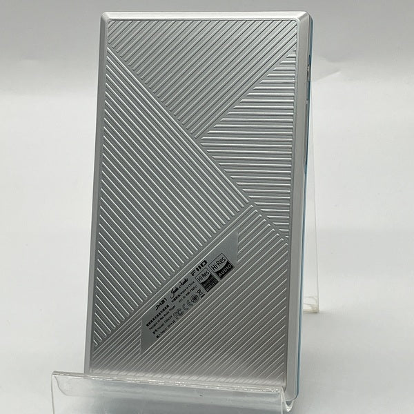 【中古】JM21 Blue 【FIO-JM21-L】【秋葉原】