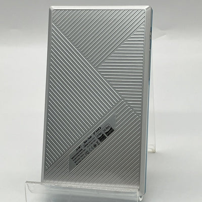 【中古】JM21 Blue 【FIO-JM21-L】【秋葉原】