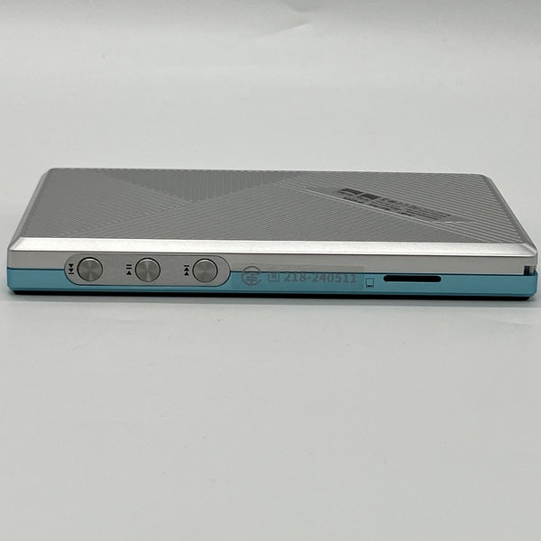 【中古】JM21 Blue 【FIO-JM21-L】【秋葉原】