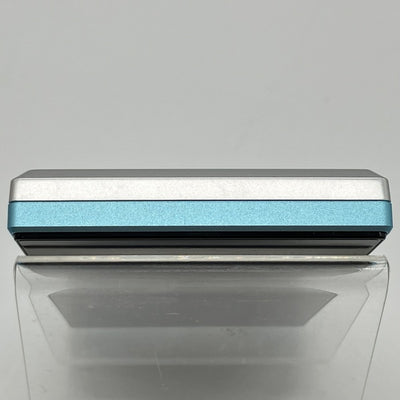 【中古】JM21 Blue 【FIO-JM21-L】【秋葉原】