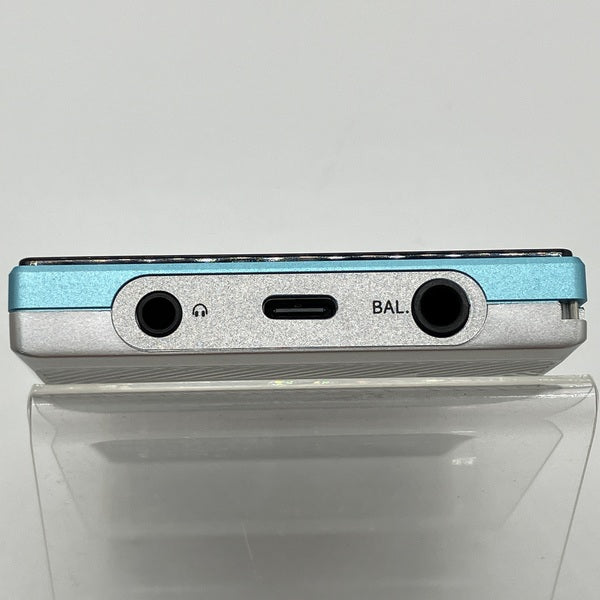 【中古】JM21 Blue 【FIO-JM21-L】【秋葉原】