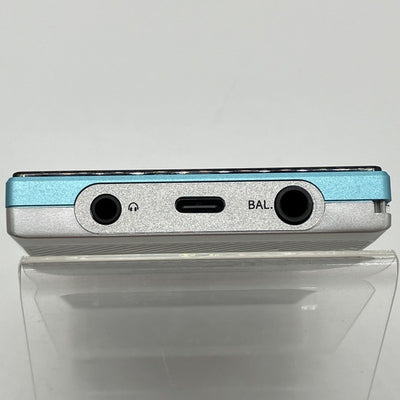 【中古】JM21 Blue 【FIO-JM21-L】【秋葉原】