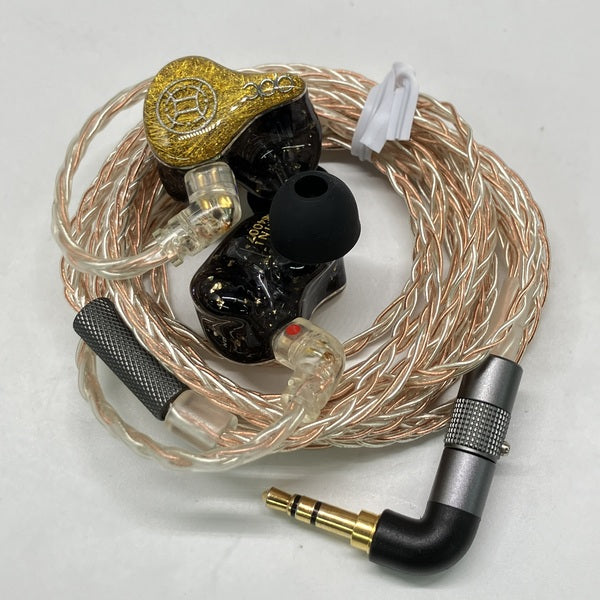 【中古】Hifi Gemini-S 【QDC-HIFI-GEMINI-S】【秋葉原】