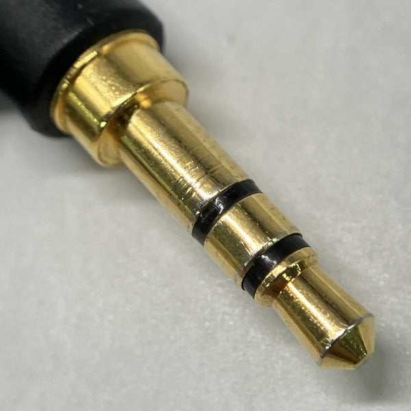 【中古】Hifi Gemini-S 【QDC-HIFI-GEMINI-S】【秋葉原】