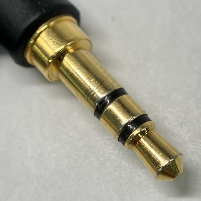 【中古】Hifi Gemini-S 【QDC-HIFI-GEMINI-S】【秋葉原】