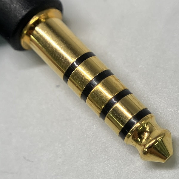 【中古】Hifi Gemini-S 【QDC-HIFI-GEMINI-S】【秋葉原】