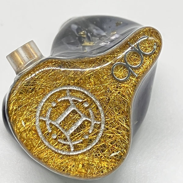 【中古】Hifi Gemini-S 【QDC-HIFI-GEMINI-S】【秋葉原】