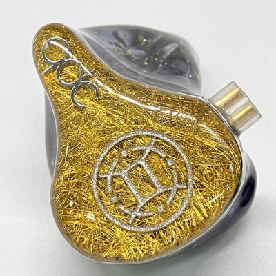 【中古】Hifi Gemini-S 【QDC-HIFI-GEMINI-S】【秋葉原】