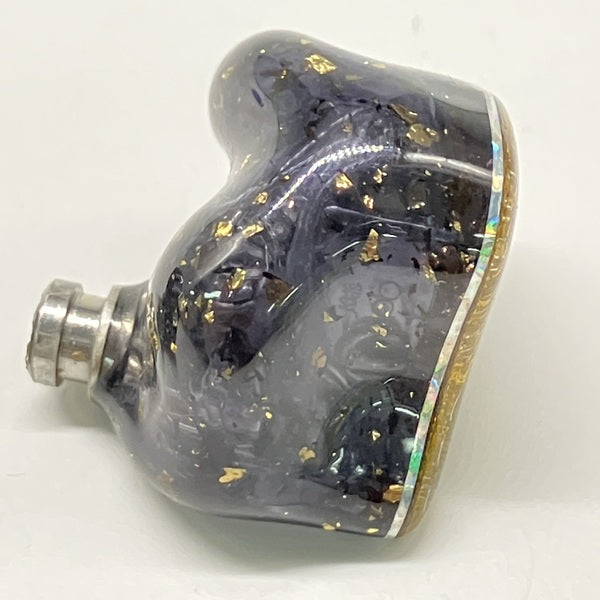 【中古】Hifi Gemini-S 【QDC-HIFI-GEMINI-S】【秋葉原】