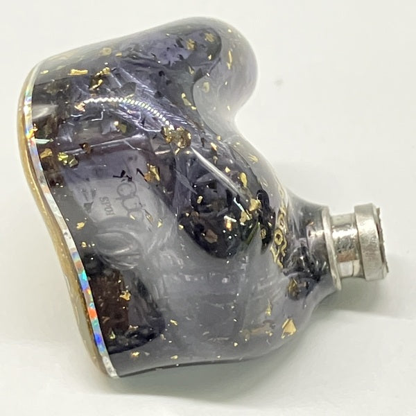 【中古】Hifi Gemini-S 【QDC-HIFI-GEMINI-S】【秋葉原】